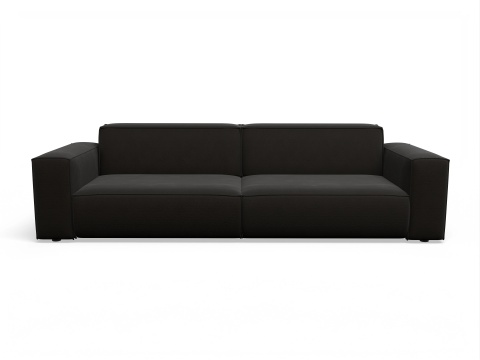 4-Sitzer Sofa